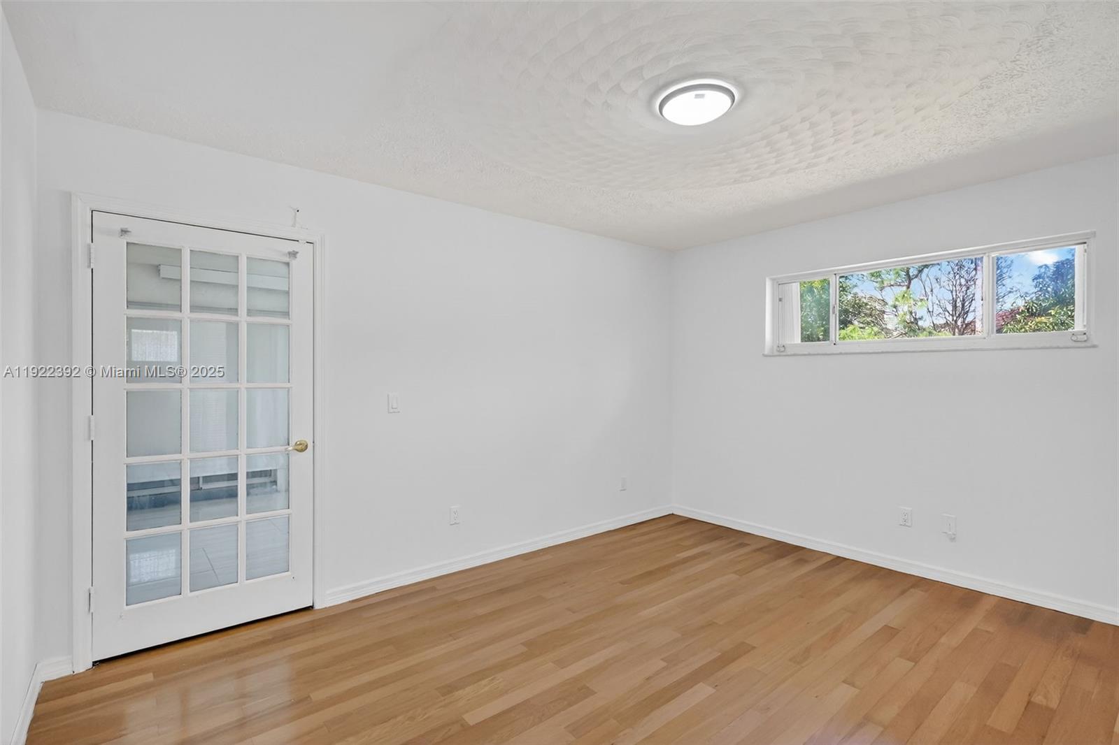 PORT ST LUCIE SECTION 20 - Residential