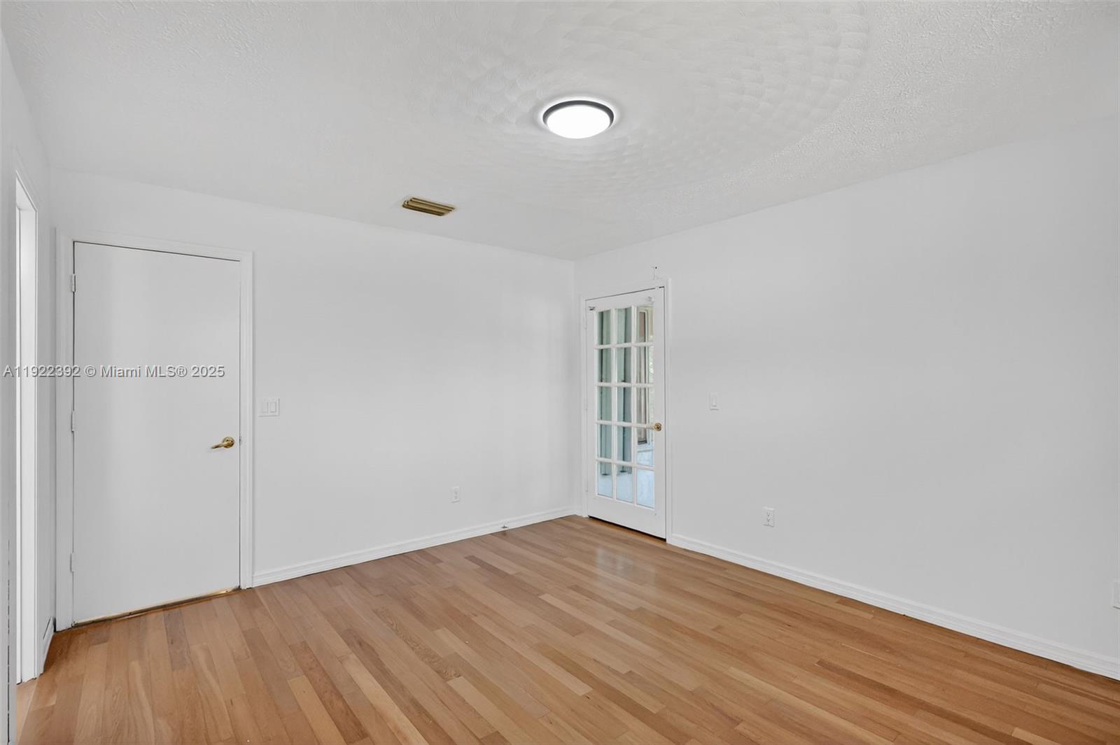 PORT ST LUCIE SECTION 20 - Residential