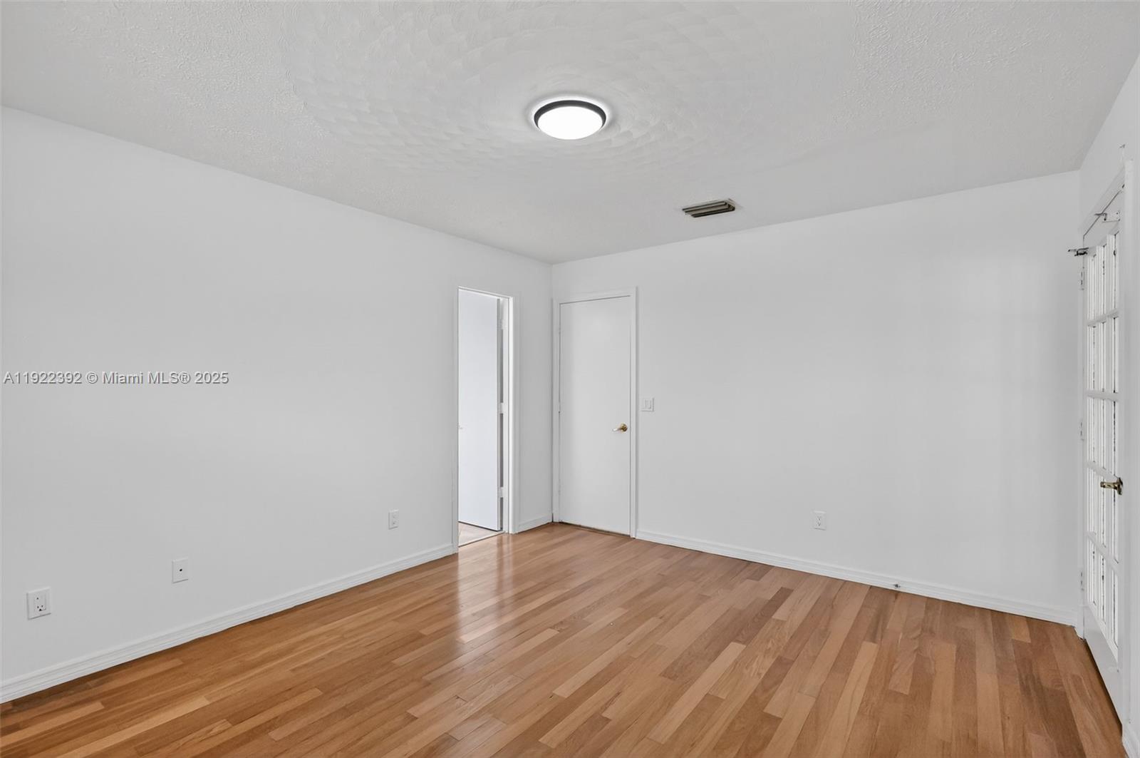 PORT ST LUCIE SECTION 20 - Residential