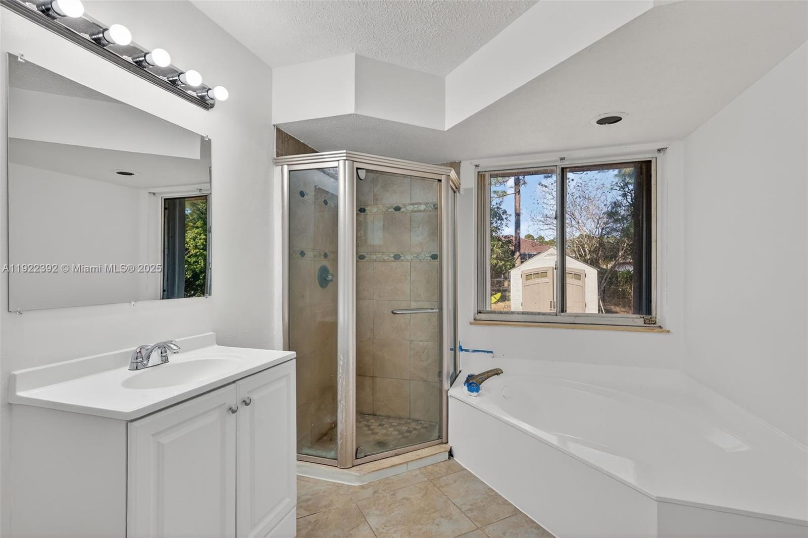 PORT ST LUCIE SECTION 20 - Residential