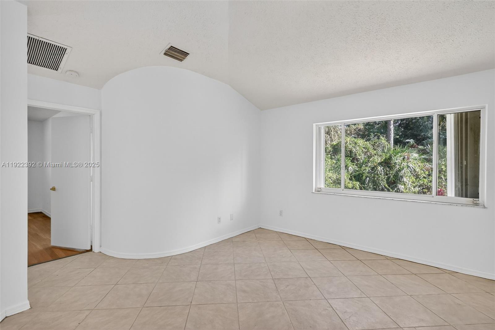 PORT ST LUCIE SECTION 20 - Residential