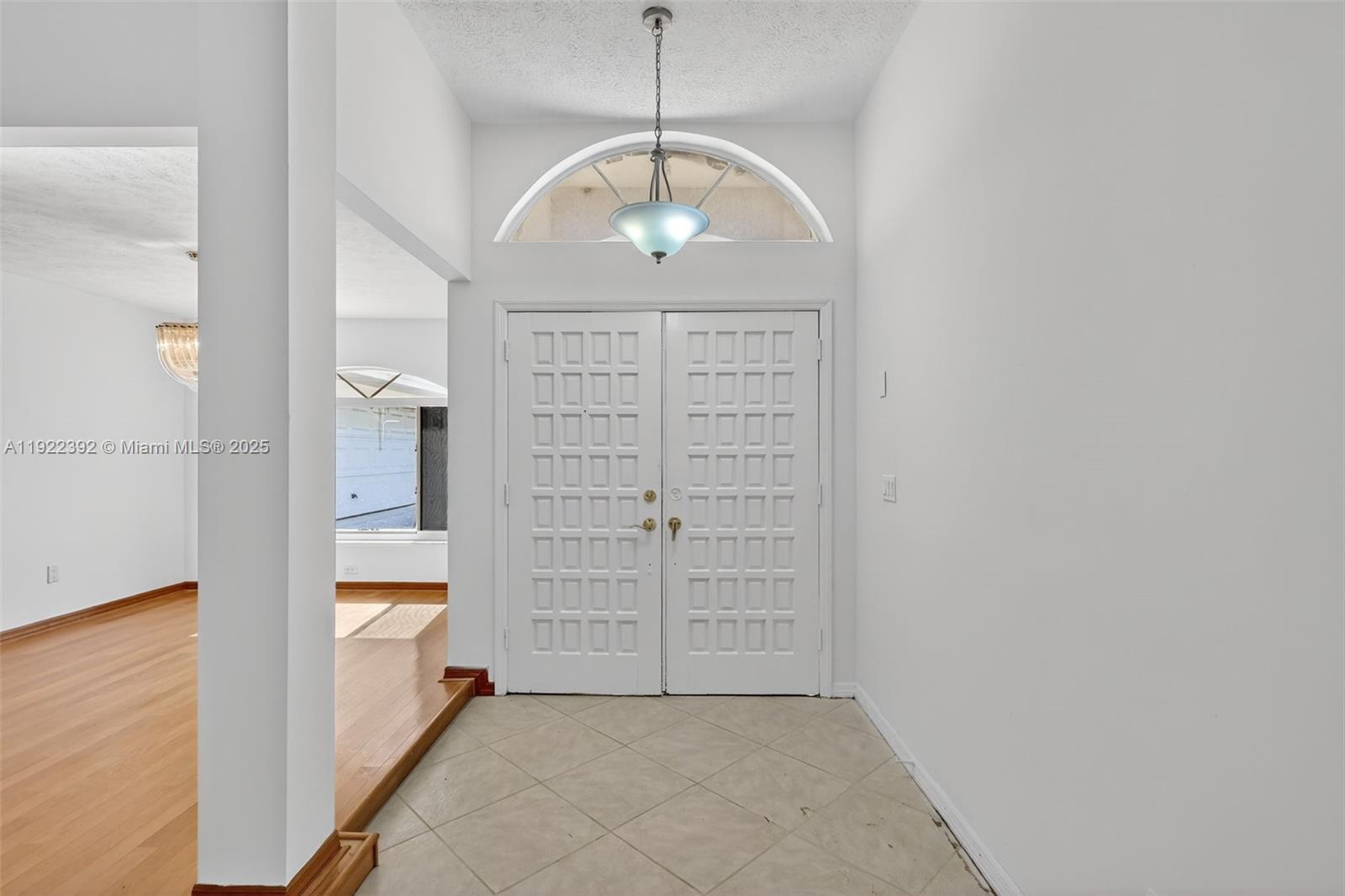 PORT ST LUCIE SECTION 20 - Residential