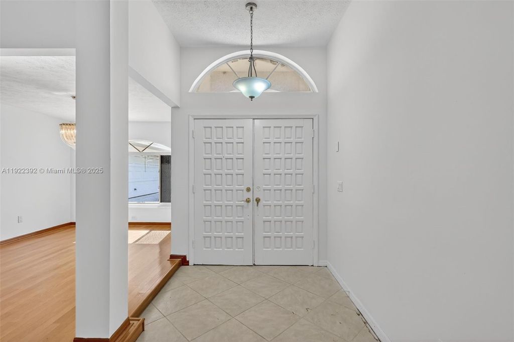 Photo of 1833 SW Bellevue Ave, Port St Lucie, FL 34953 (MLS # A11922392)