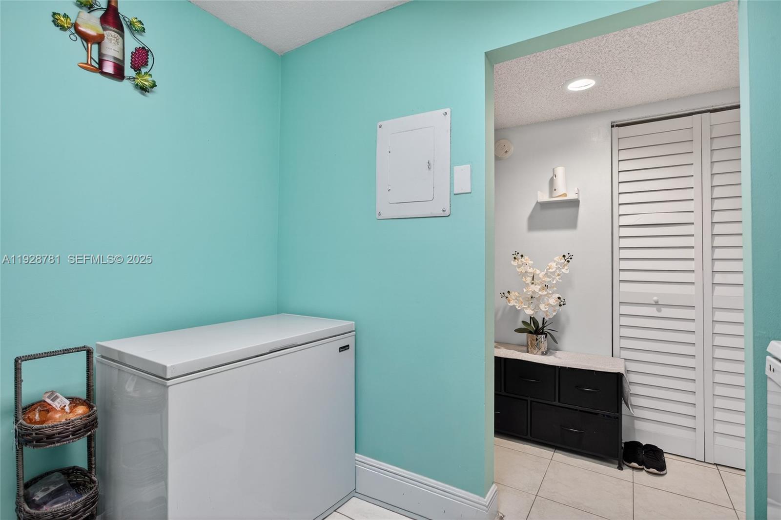 GATE TWO CONDOMINIUM - Residential