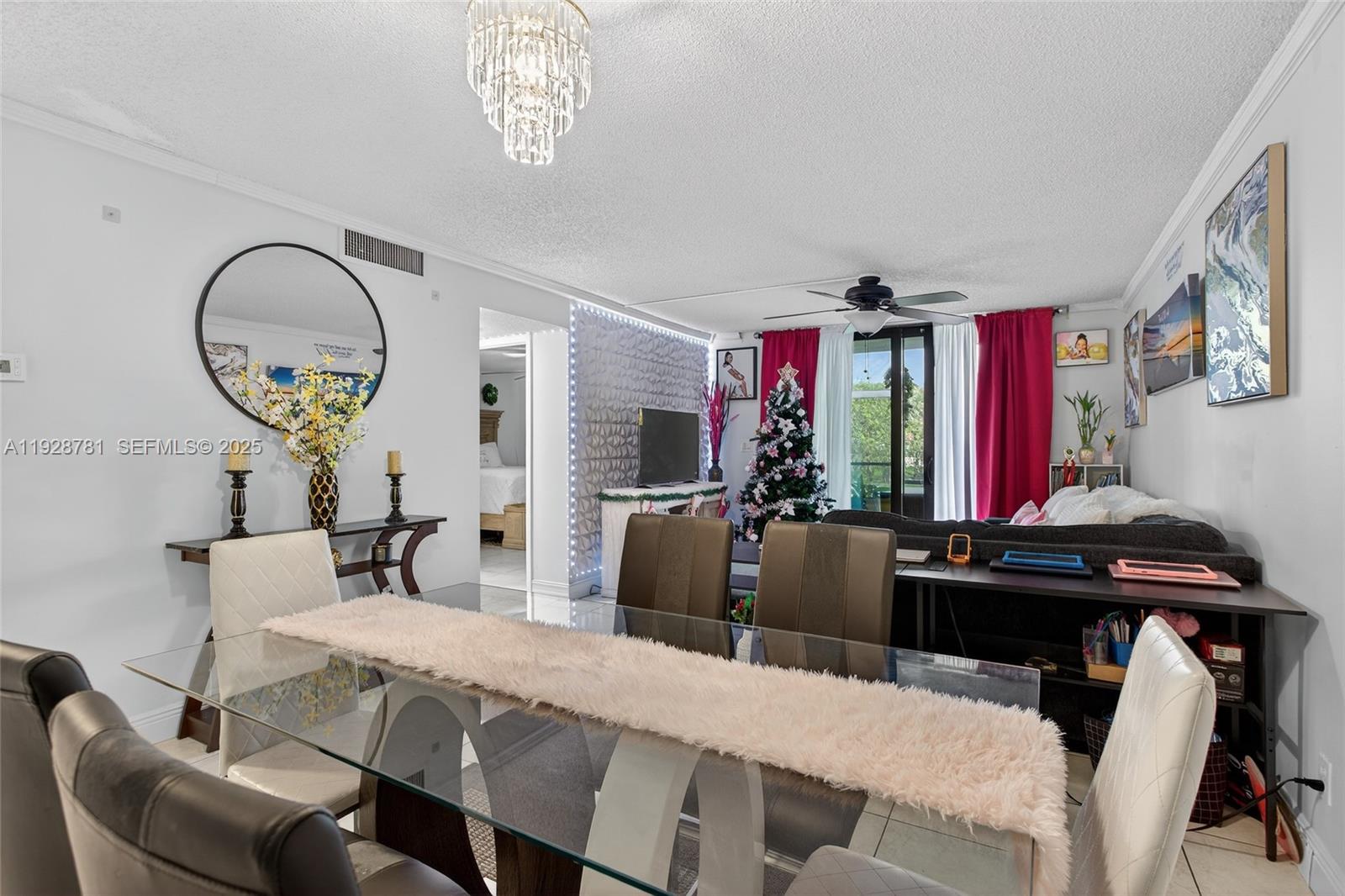 GATE TWO CONDOMINIUM - Residential