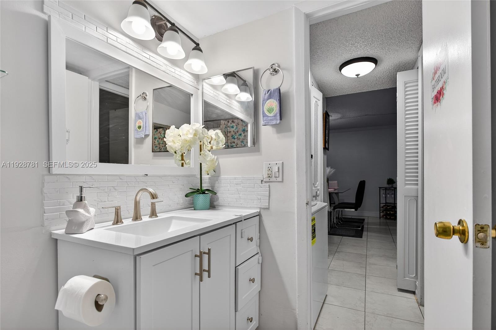 GATE TWO CONDOMINIUM - Residential