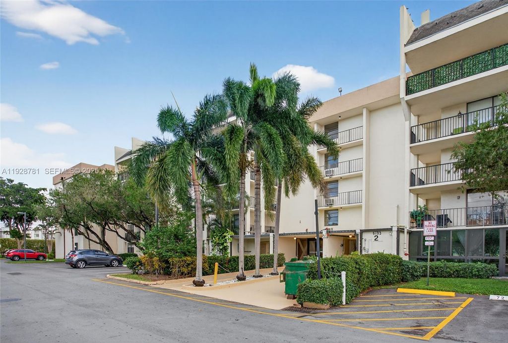 Photo of 6195 Rock Island Rd #103, Tamarac, FL 33319 (MLS # A11928781)