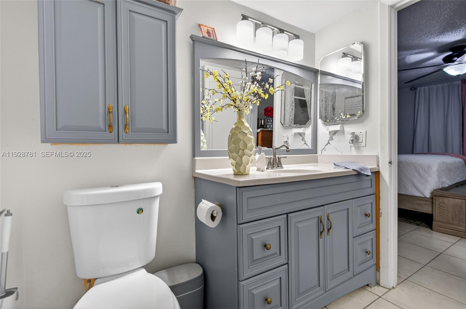 GATE TWO CONDOMINIUM - Residential