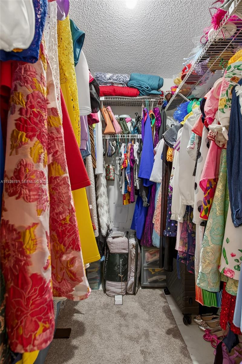 GATE TWO CONDOMINIUM - Residential