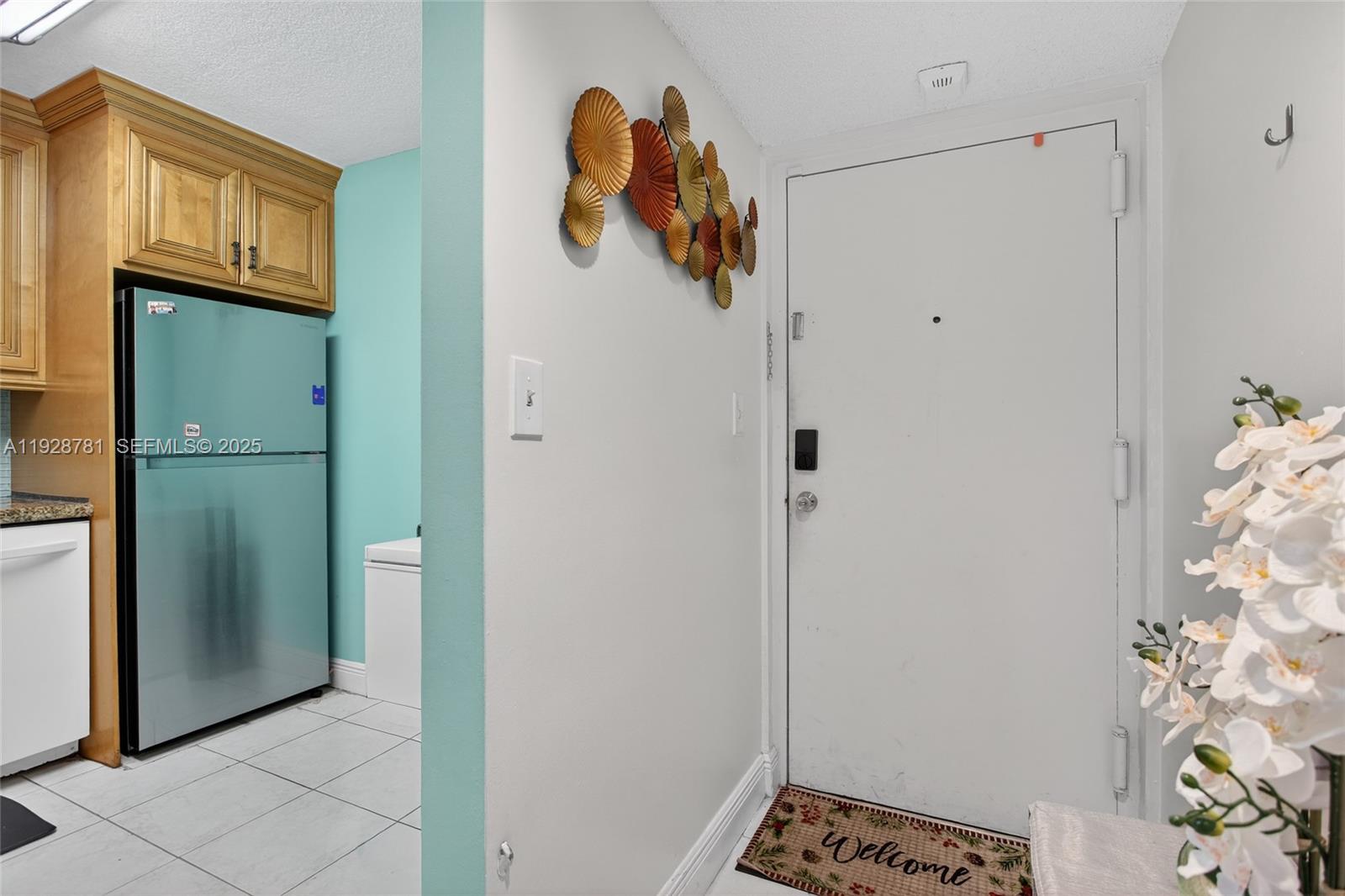 GATE TWO CONDOMINIUM - Residential