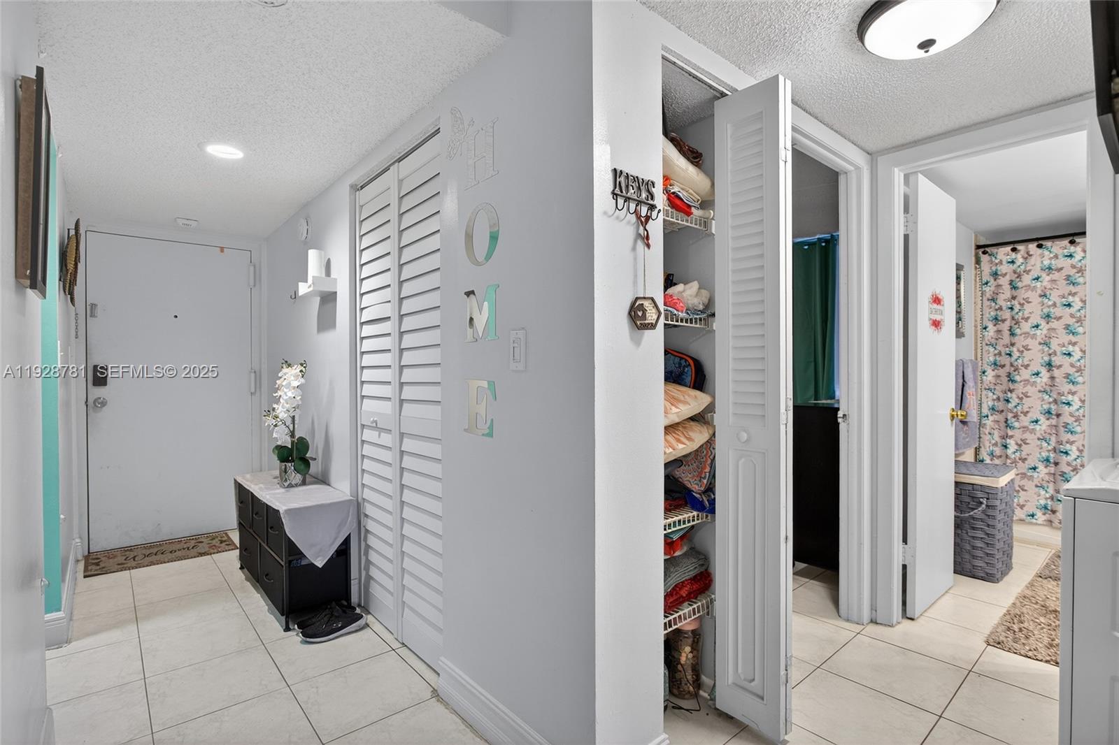 GATE TWO CONDOMINIUM - Residential