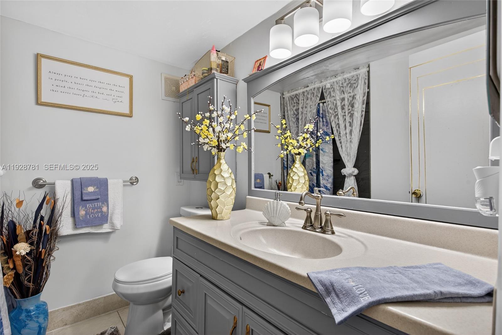 GATE TWO CONDOMINIUM - Residential