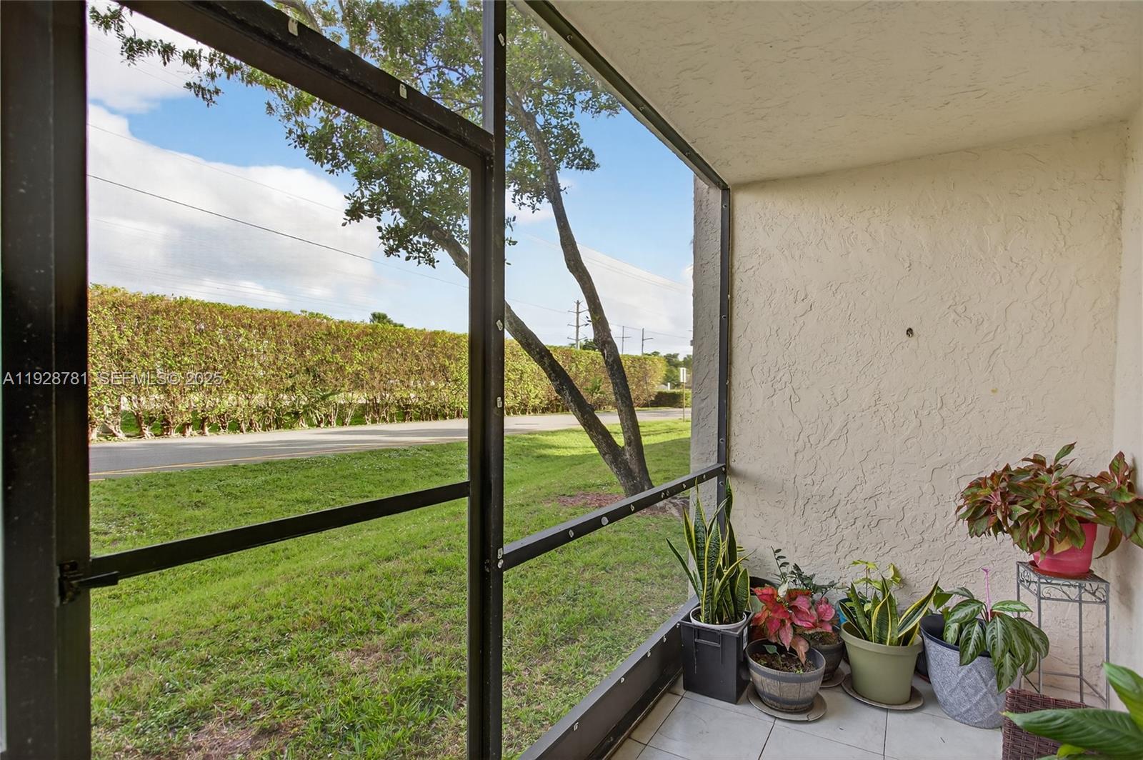 GATE TWO CONDOMINIUM - Residential