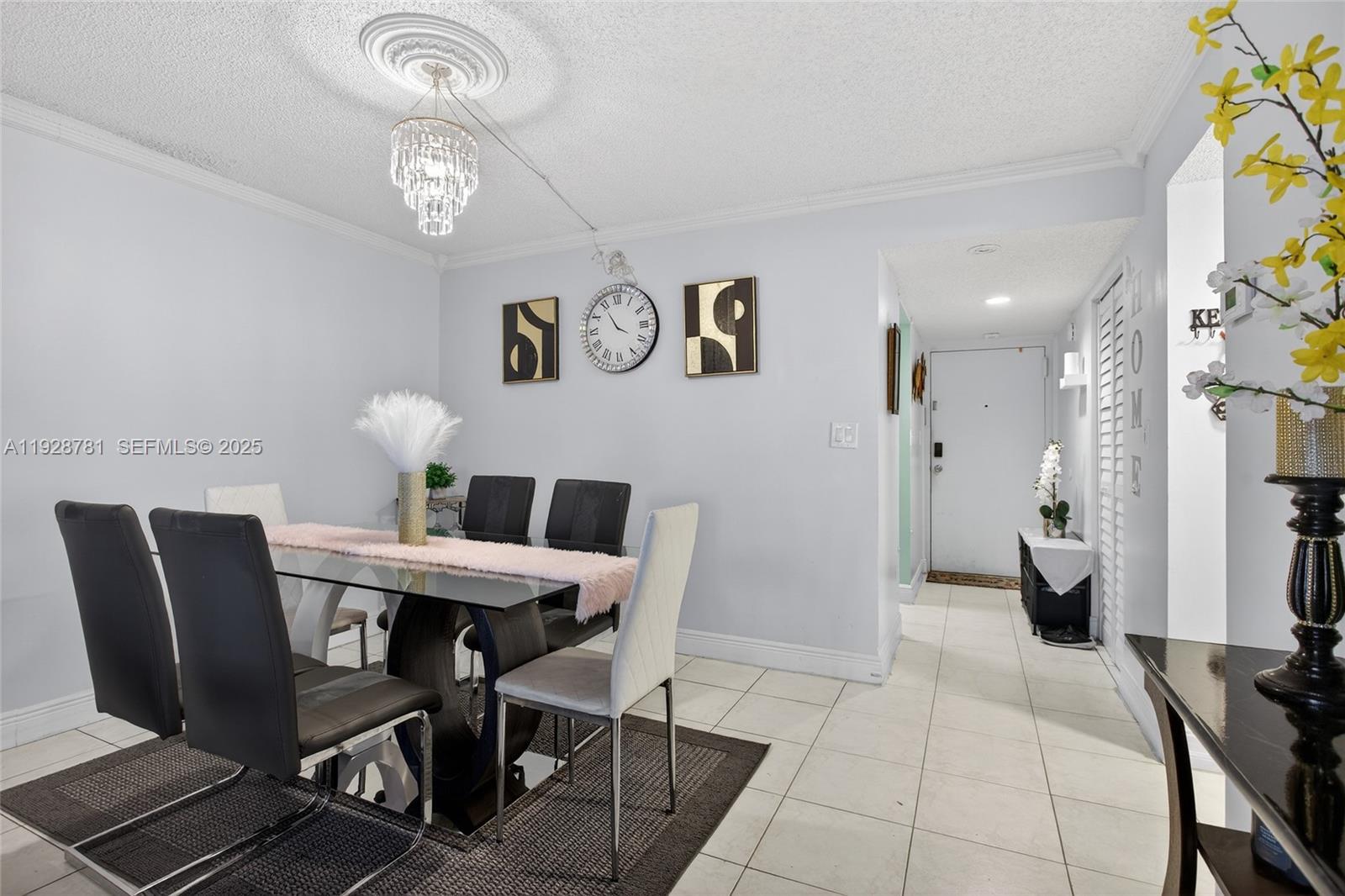 GATE TWO CONDOMINIUM - Residential