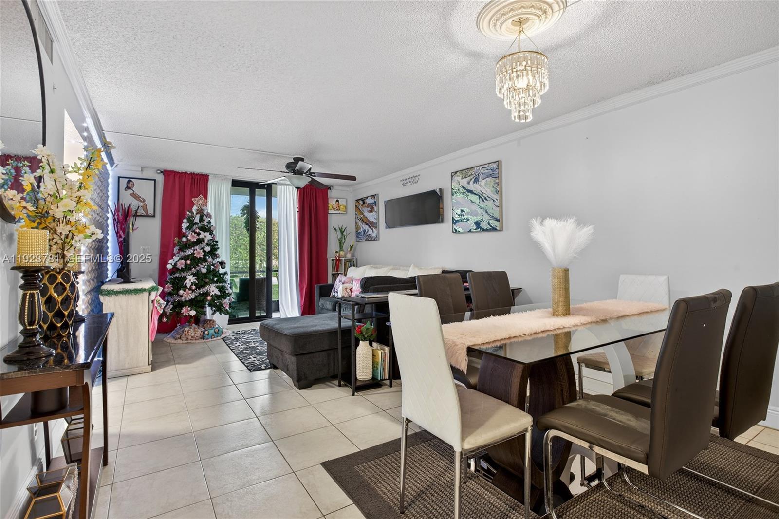 GATE TWO CONDOMINIUM - Residential