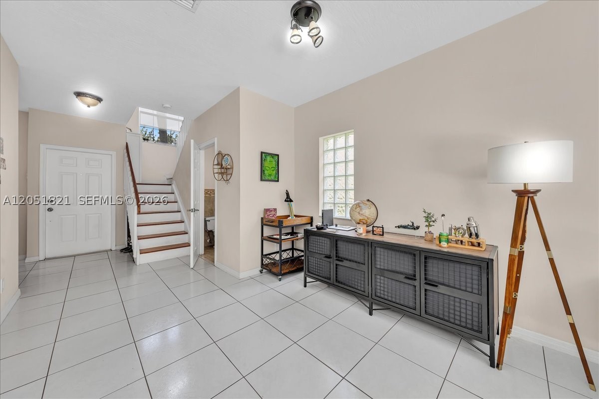 16138 Emerald Cove Rd