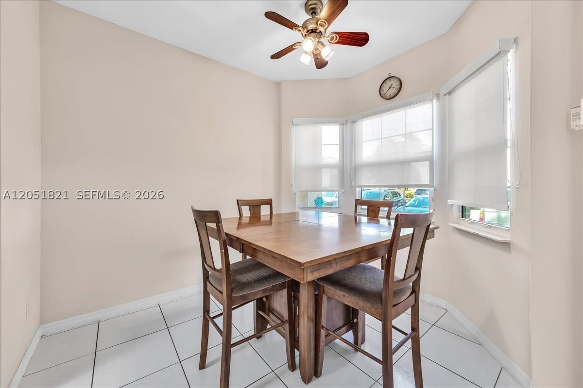 16138 Emerald Cove Rd