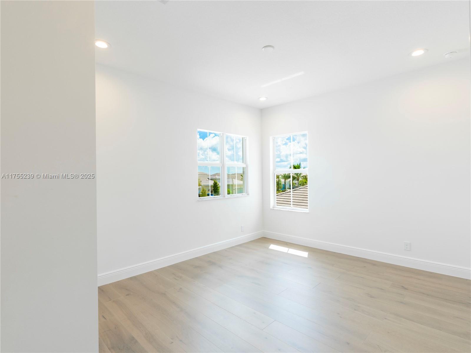AVENIR SITE PLAN 1 POD - Residential Lease
