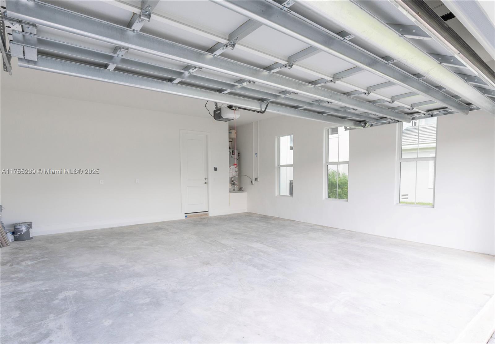 AVENIR SITE PLAN 1 POD - Residential Lease