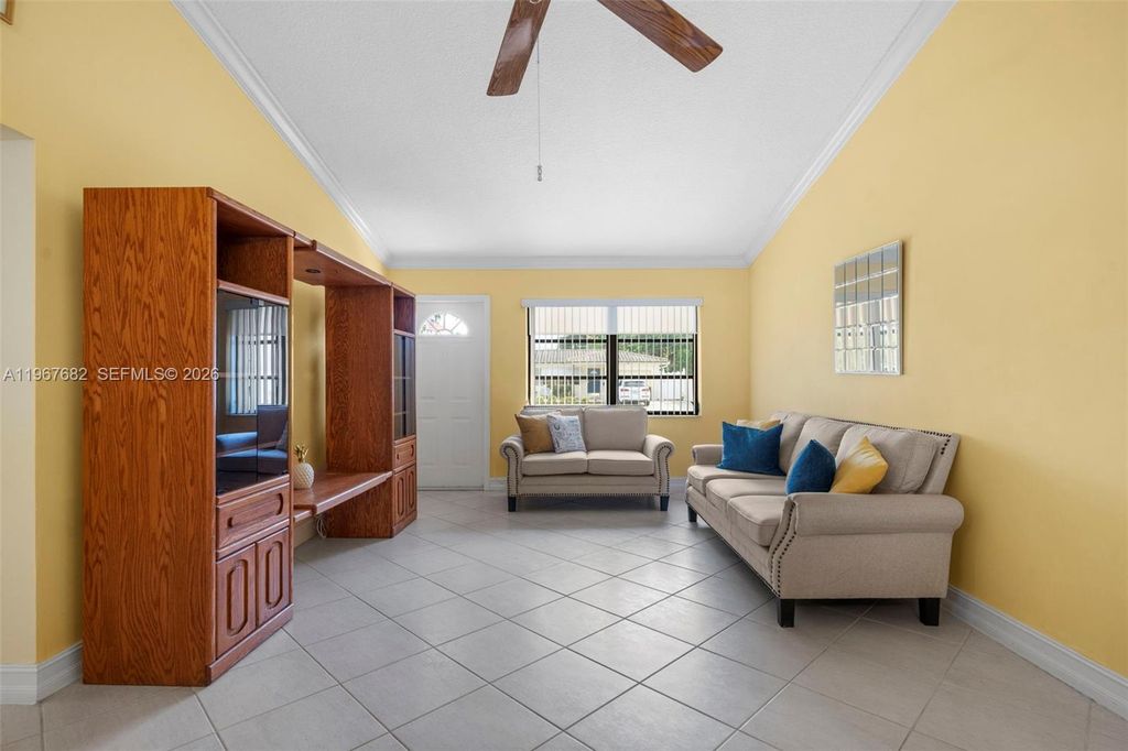 Photo of 101 NE 2nd Pl #0, Dania Beach, FL 33004 (MLS # A11967682)