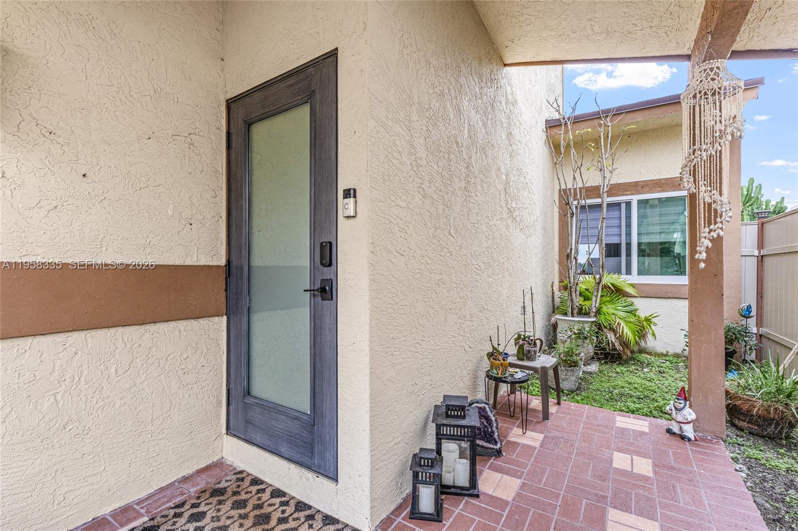 LAKES BY THE BAY SEC 3 - Residential