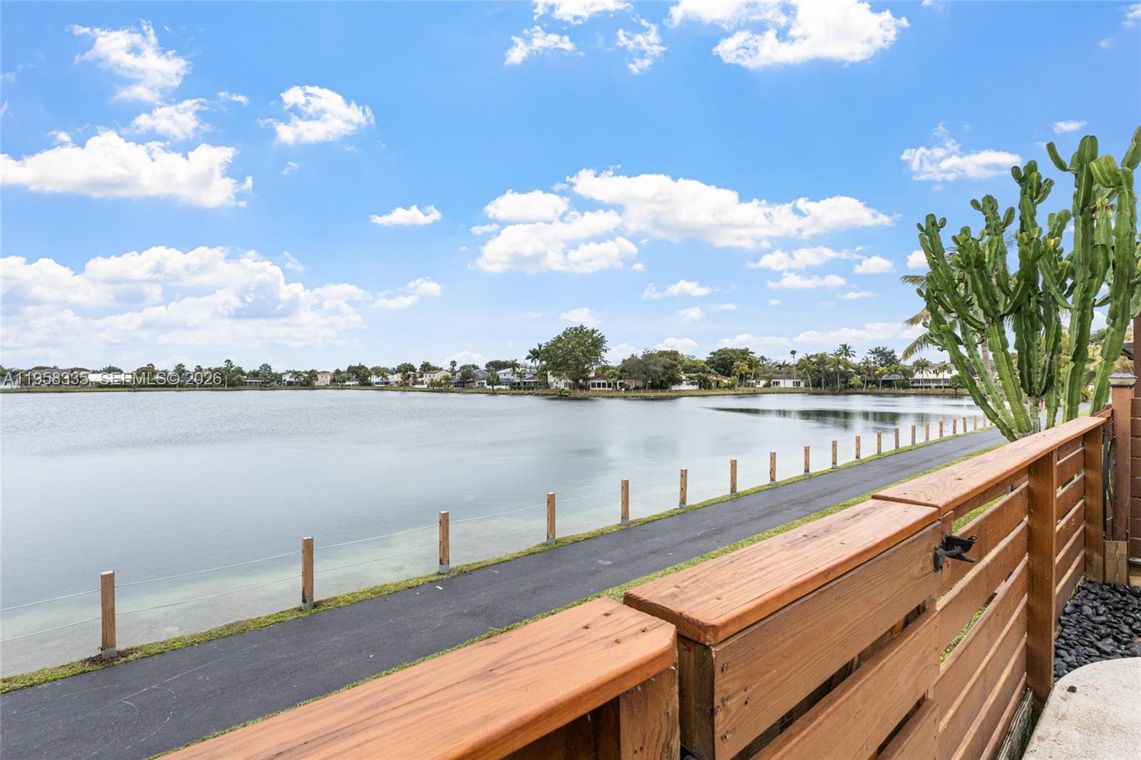 LAKES BY THE BAY SEC 3 - Residential