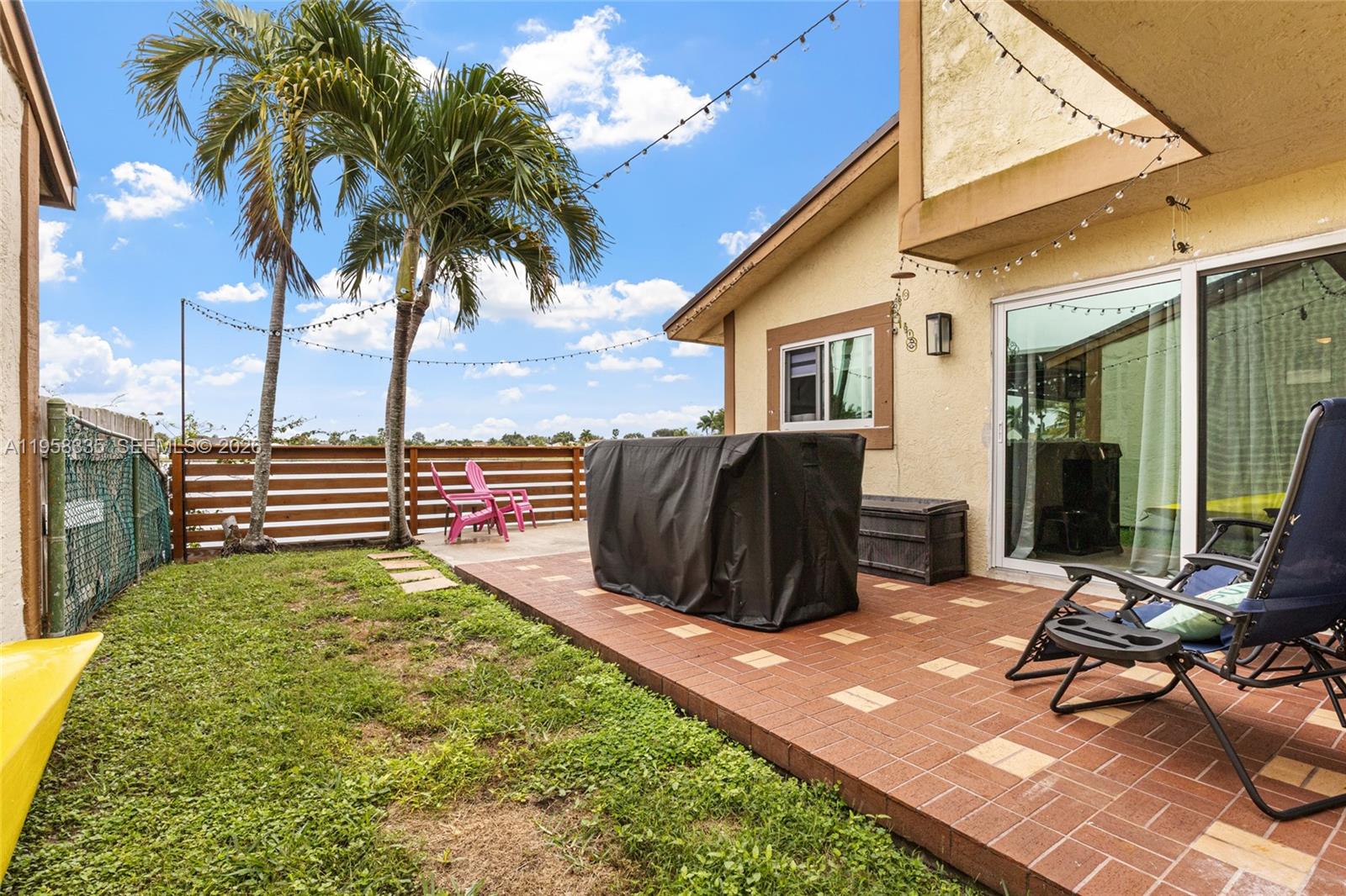 LAKES BY THE BAY SEC 3 - Residential