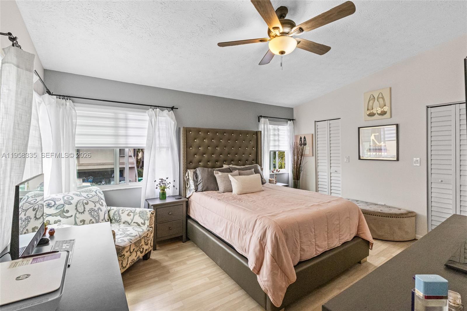 LAKES BY THE BAY SEC 3 - Residential