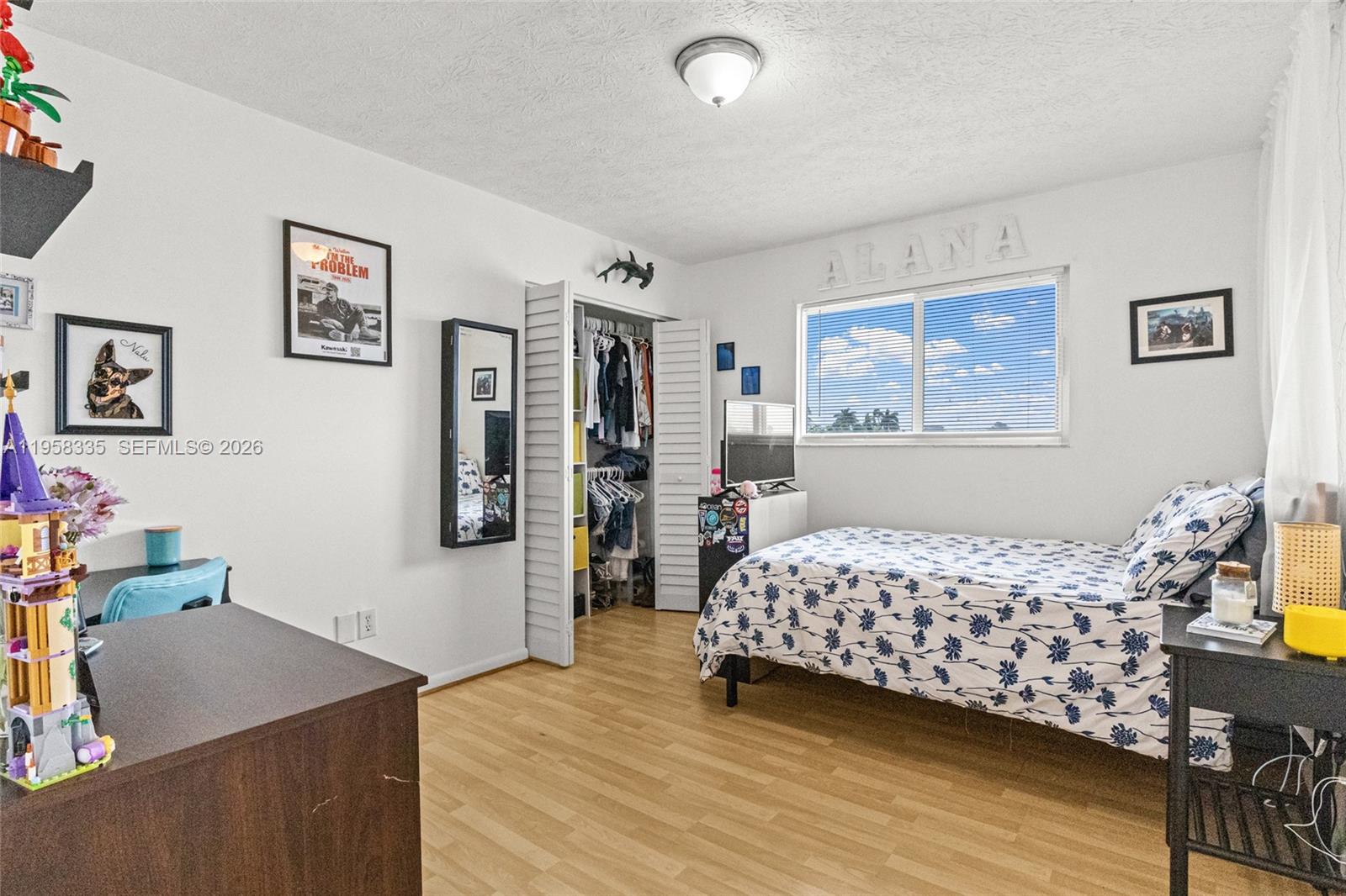 LAKES BY THE BAY SEC 3 - Residential