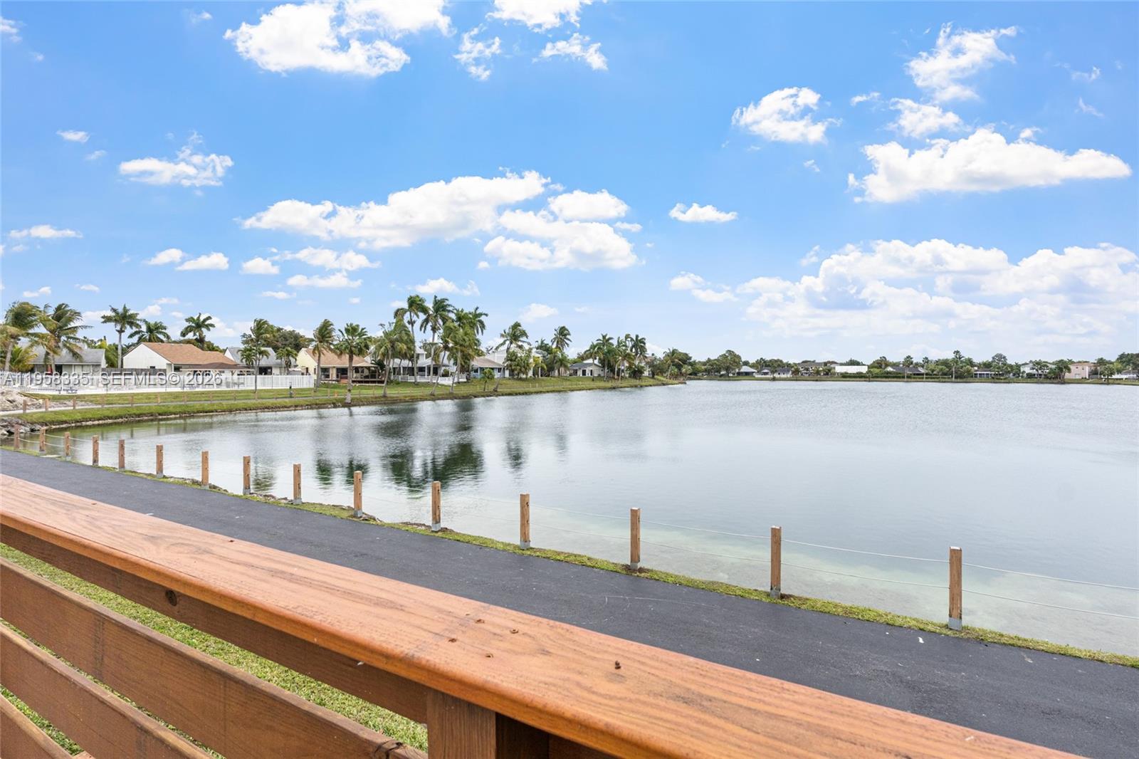 LAKES BY THE BAY SEC 3 - Residential