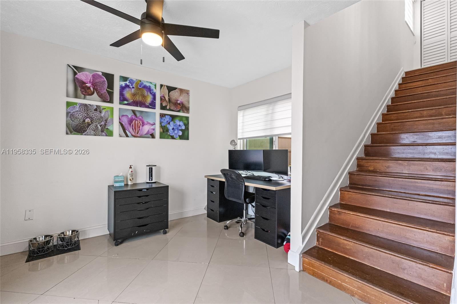 LAKES BY THE BAY SEC 3 - Residential