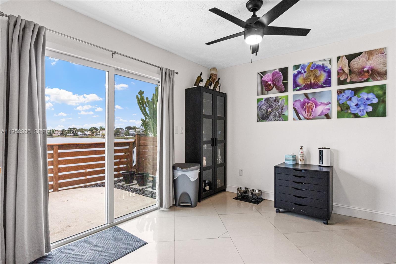 LAKES BY THE BAY SEC 3 - Residential