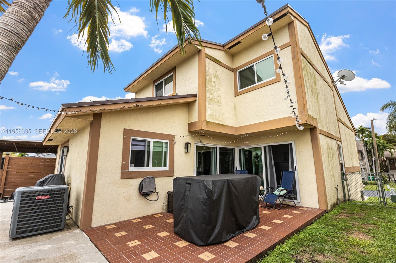 LAKES BY THE BAY SEC 3 - Residential