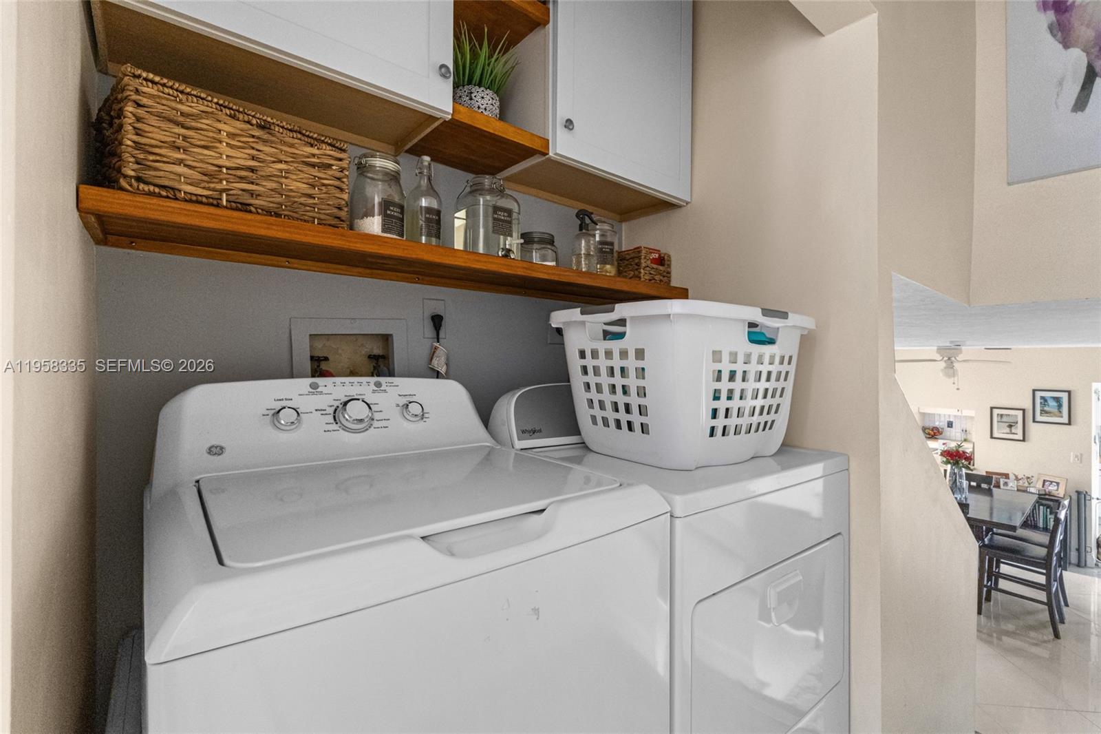 LAKES BY THE BAY SEC 3 - Residential