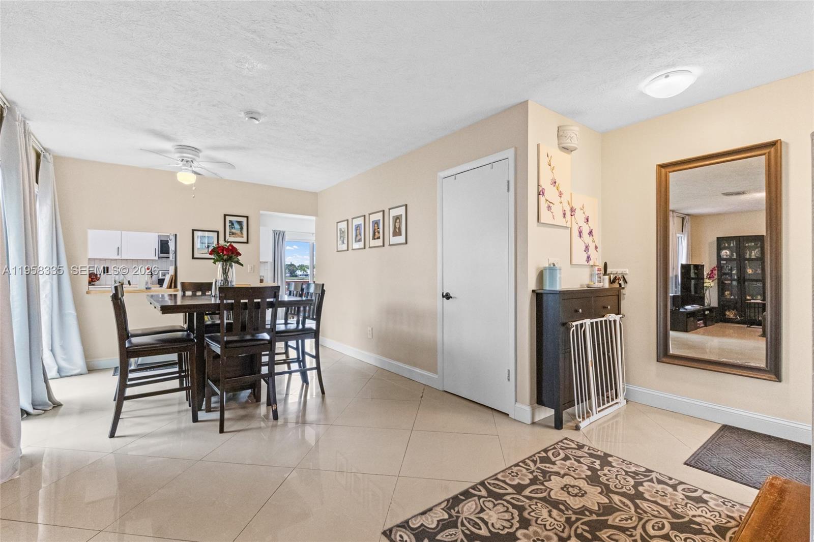 LAKES BY THE BAY SEC 3 - Residential