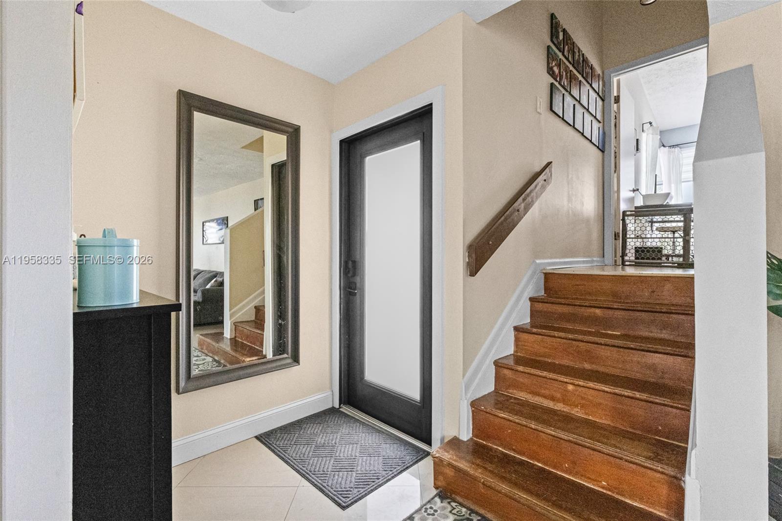 LAKES BY THE BAY SEC 3 - Residential