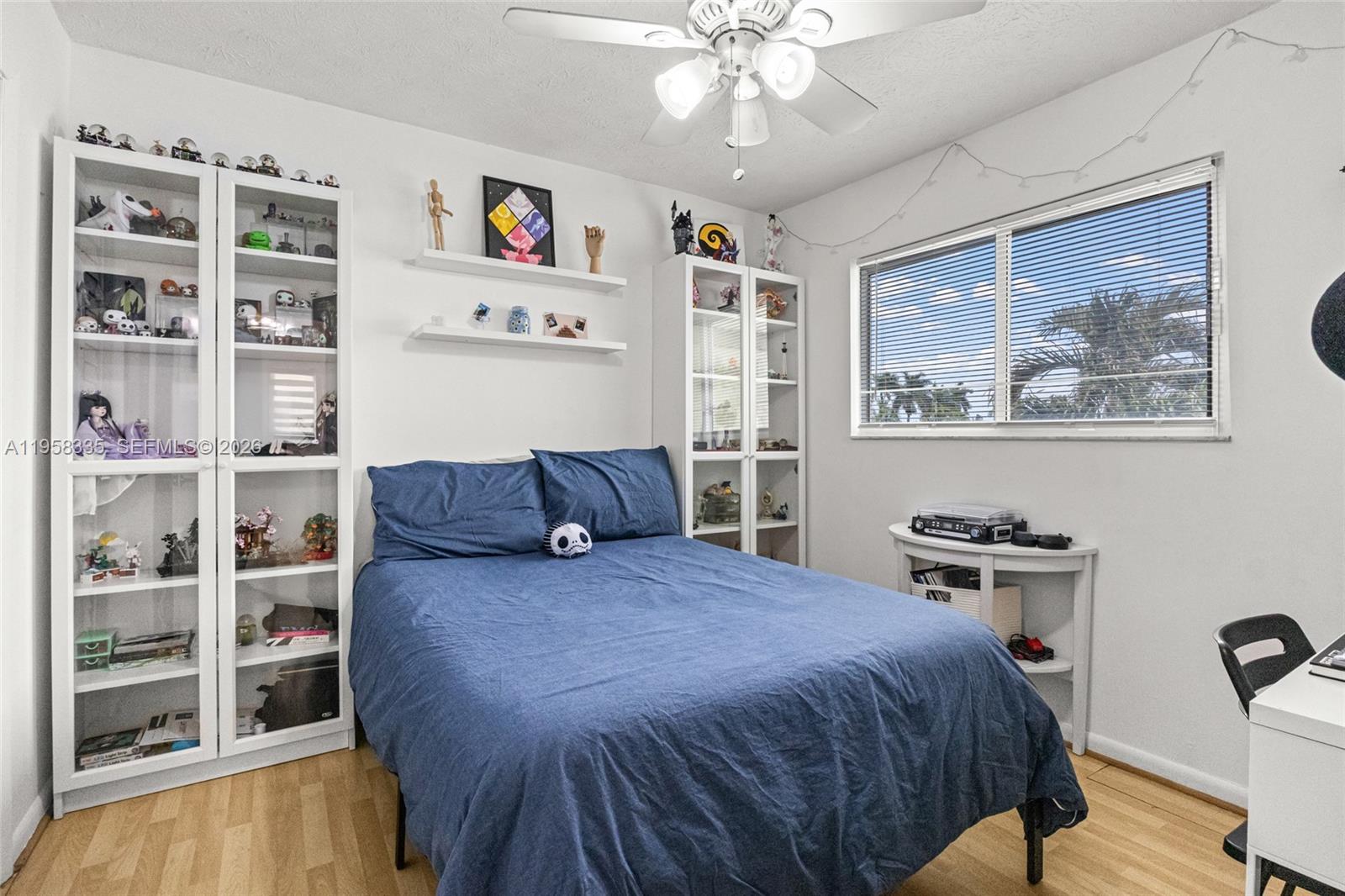 LAKES BY THE BAY SEC 3 - Residential