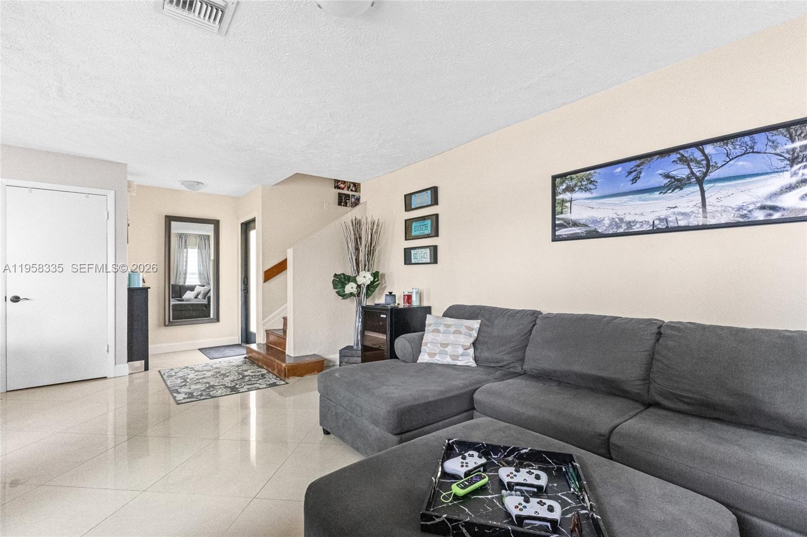 LAKES BY THE BAY SEC 3 - Residential