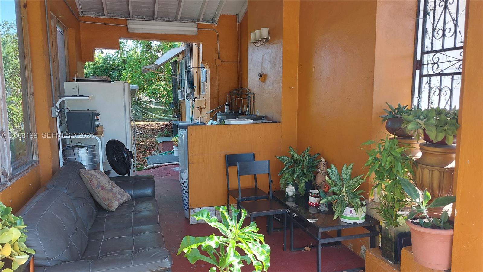 CORAL NOOK - Residential