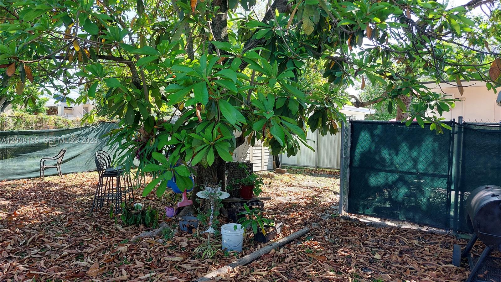 CORAL NOOK - Residential