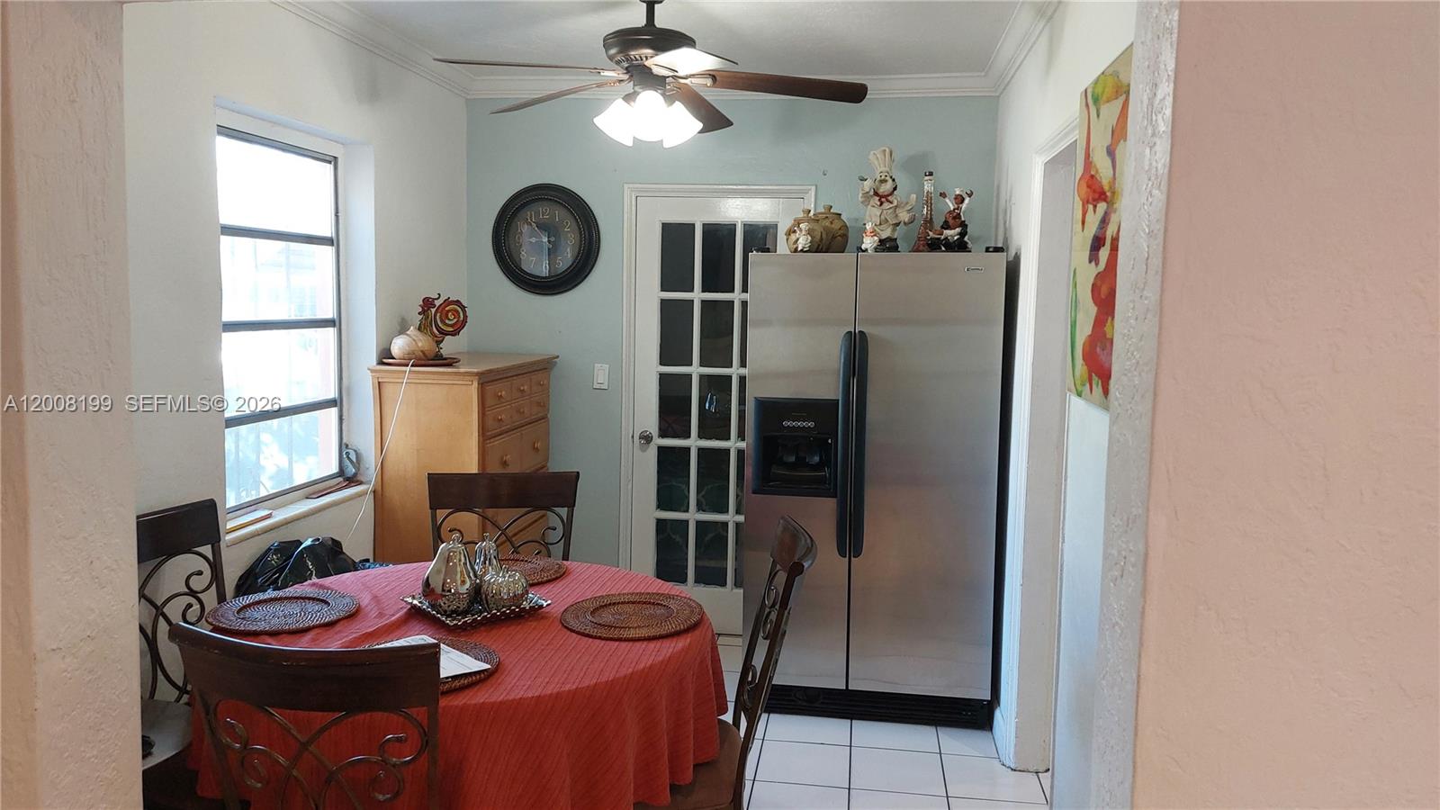 CORAL NOOK - Residential