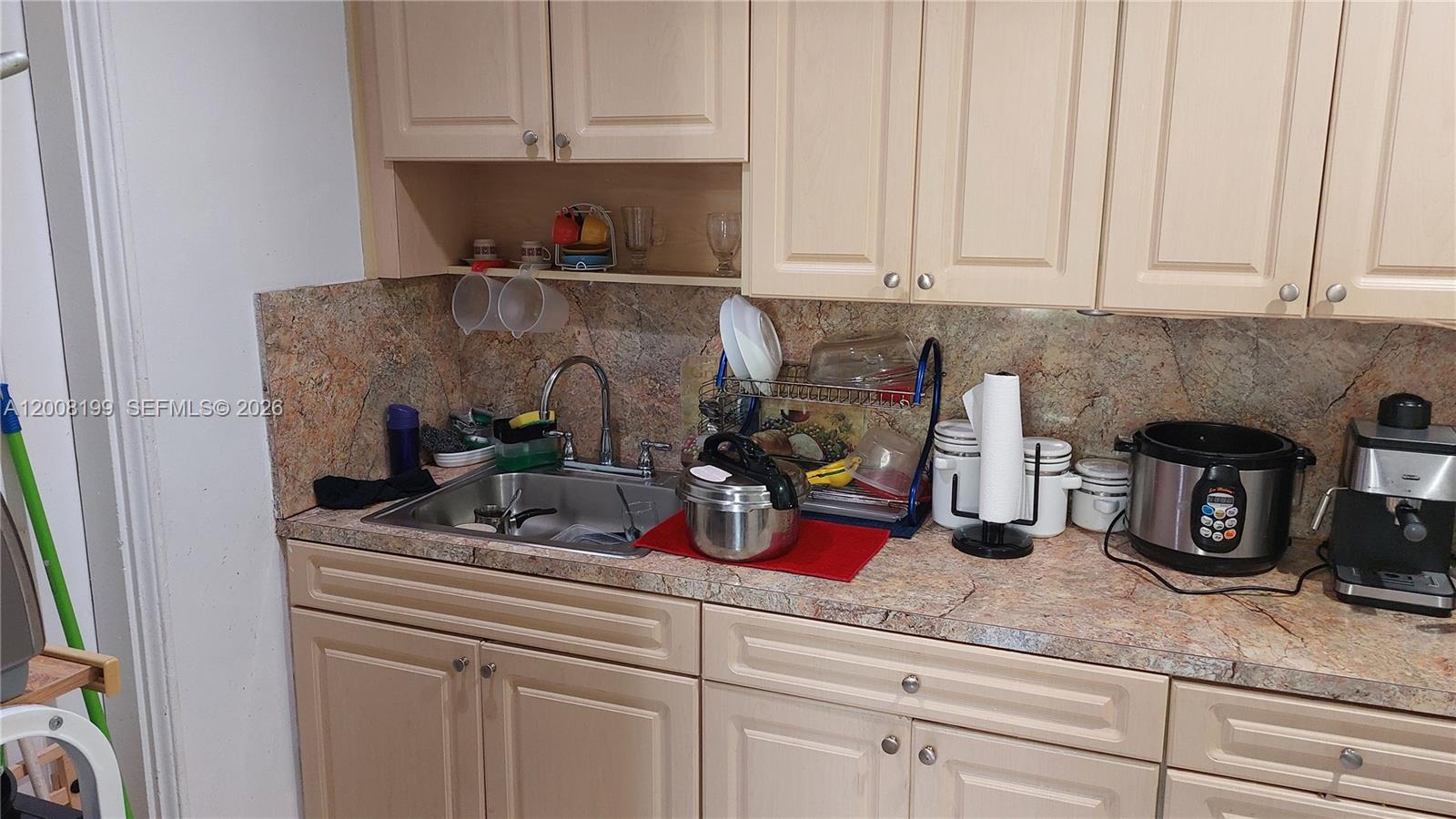 CORAL NOOK - Residential