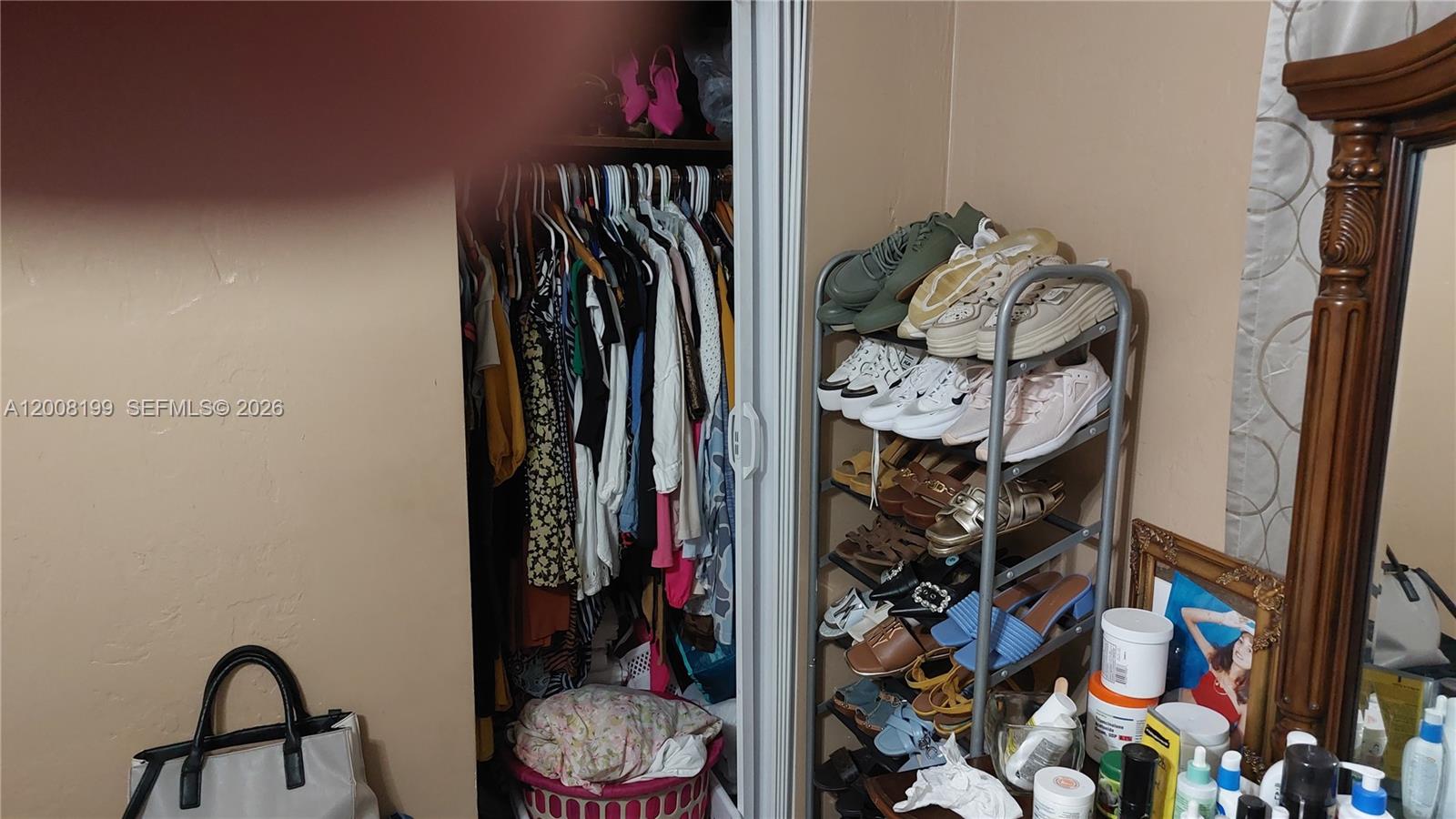 CORAL NOOK - Residential