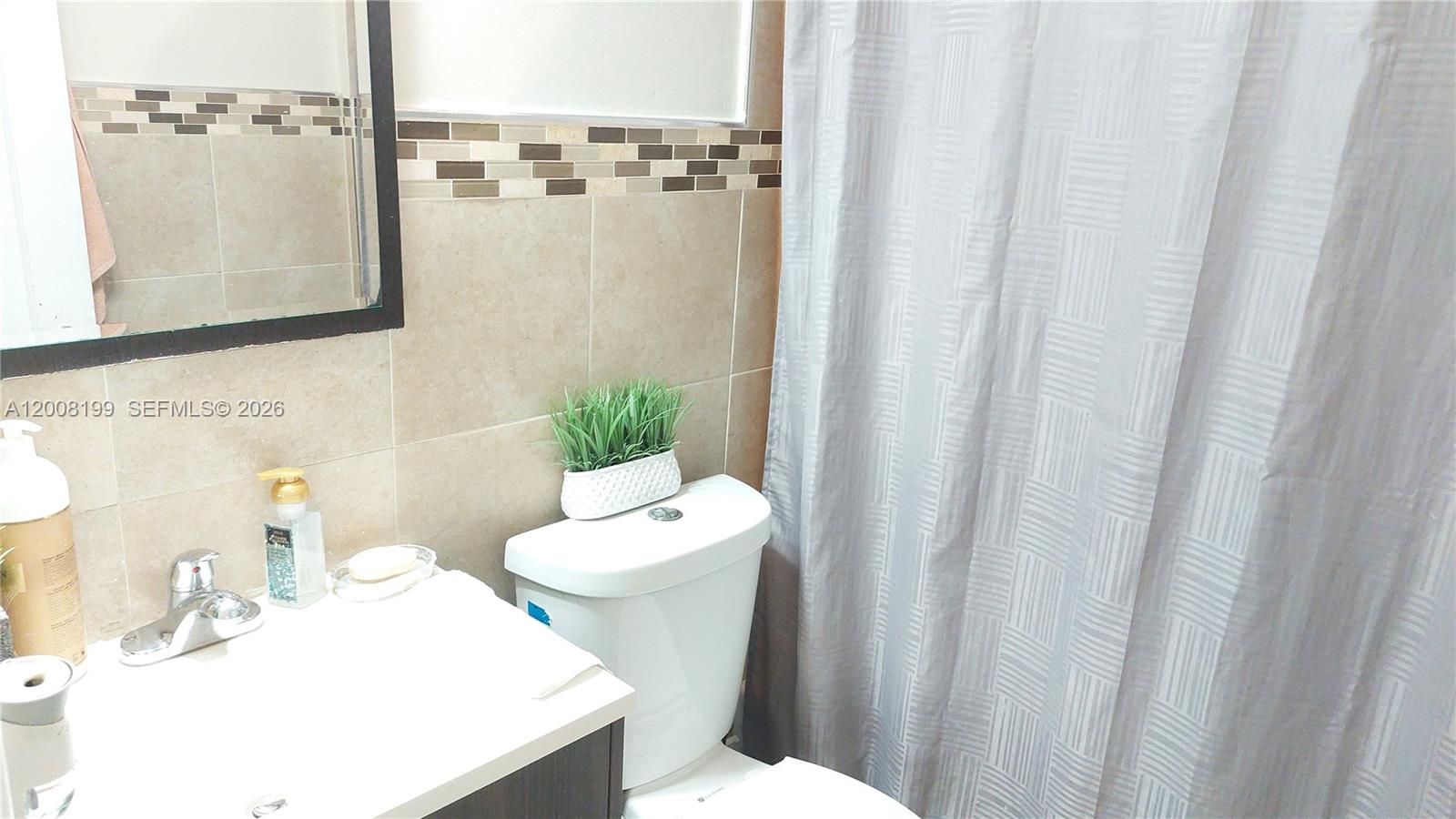 CORAL NOOK - Residential