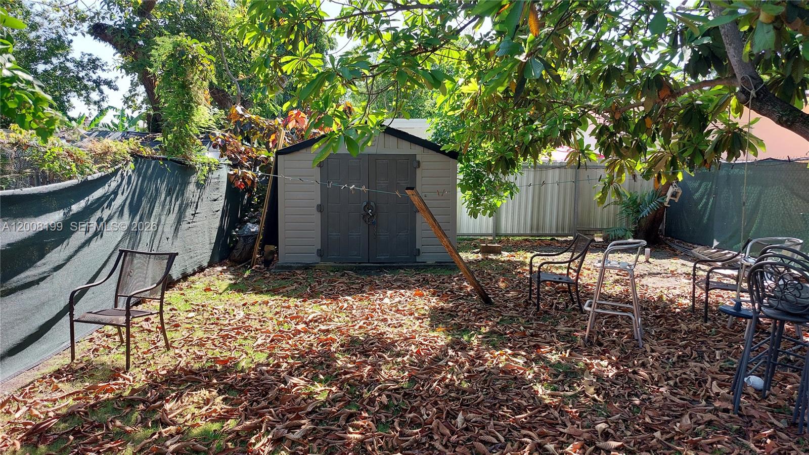 CORAL NOOK - Residential