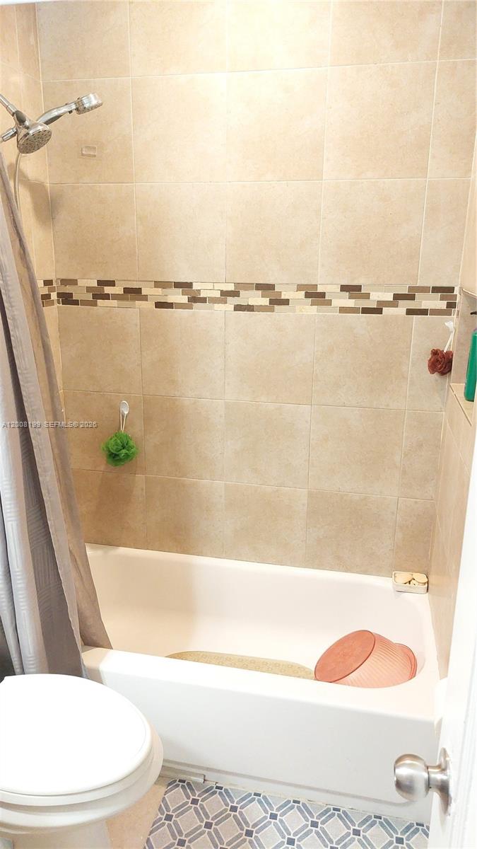 CORAL NOOK - Residential