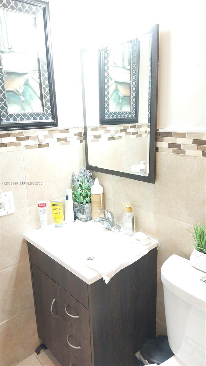 CORAL NOOK - Residential