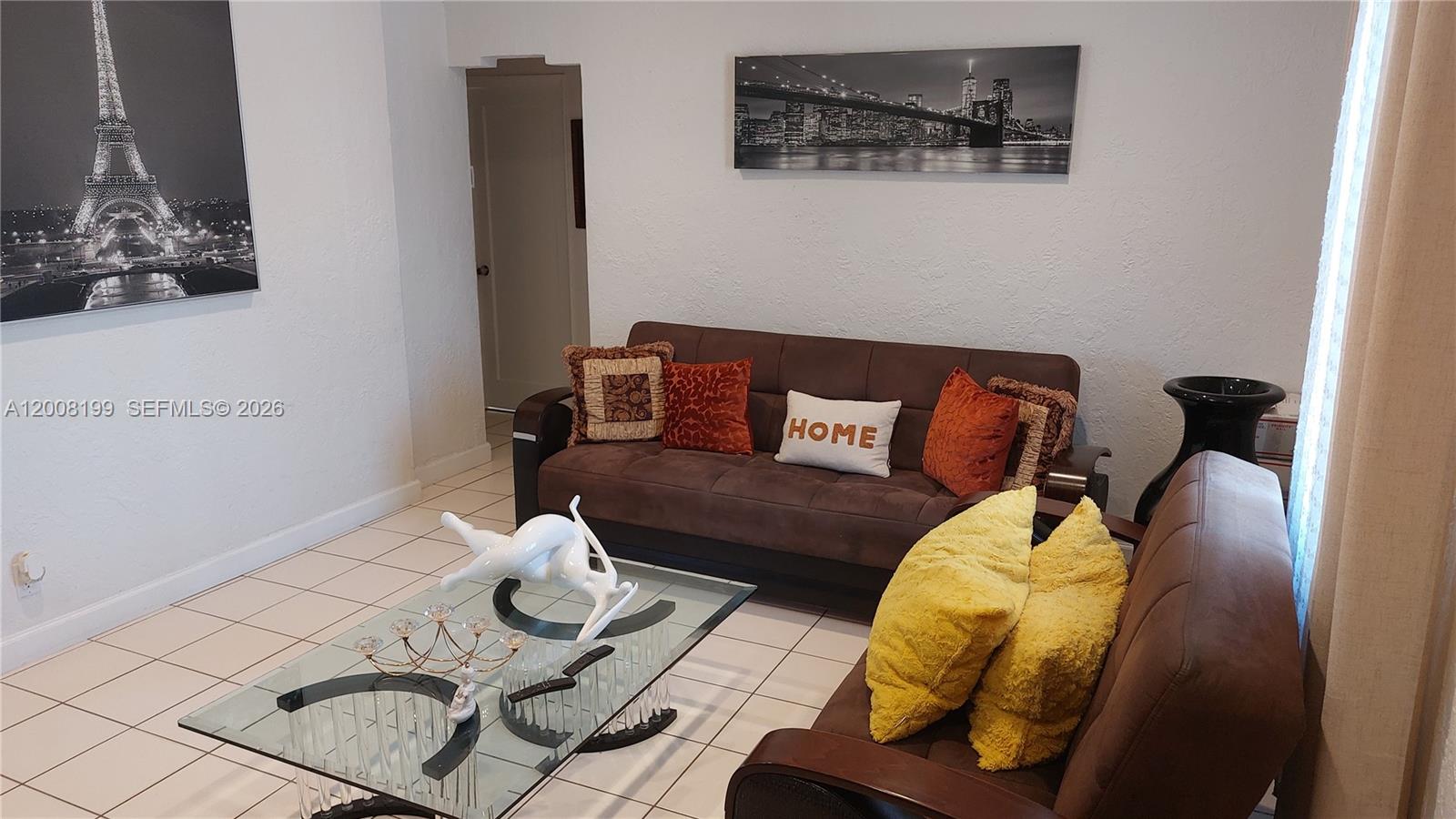 CORAL NOOK - Residential