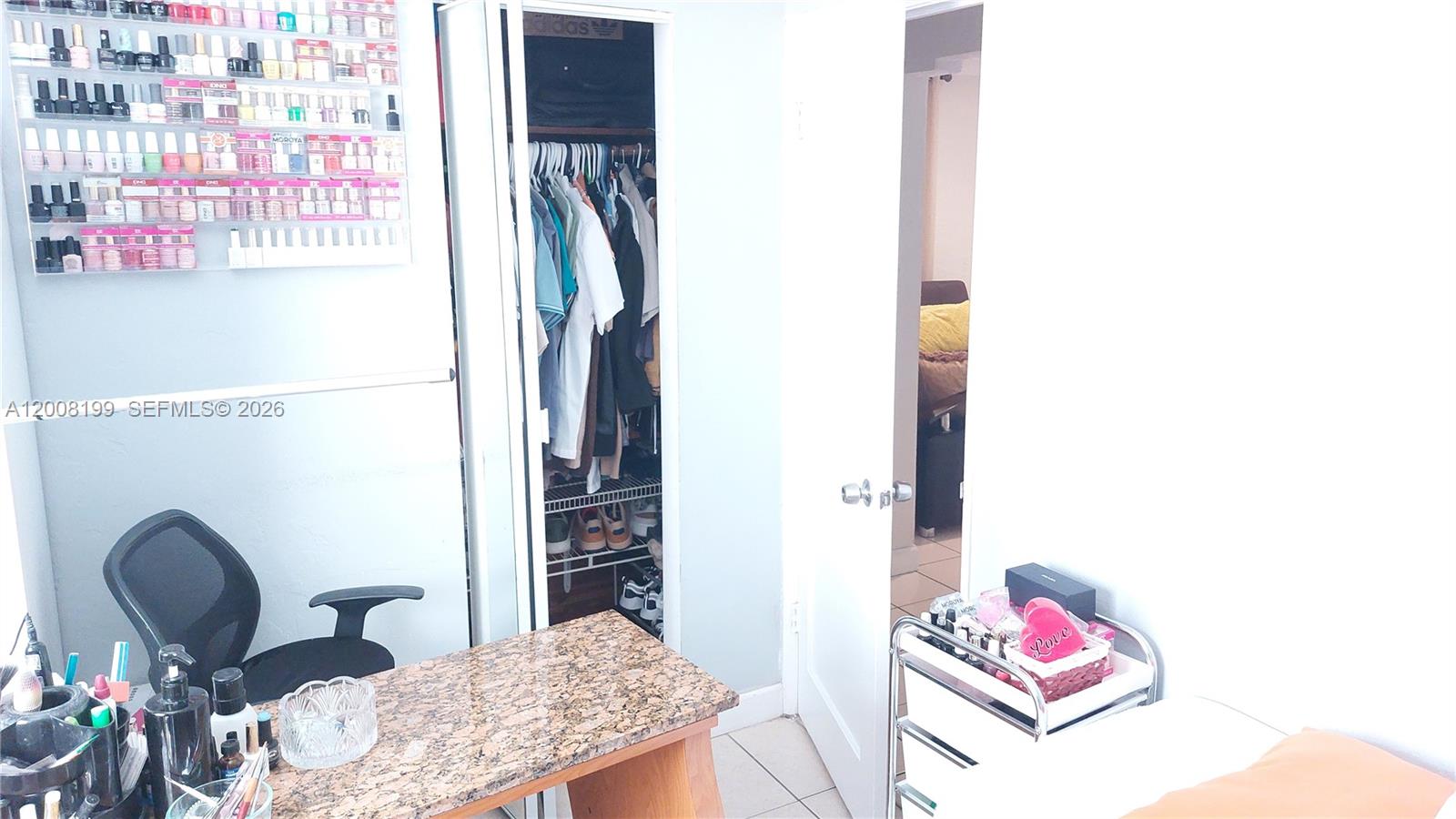 CORAL NOOK - Residential