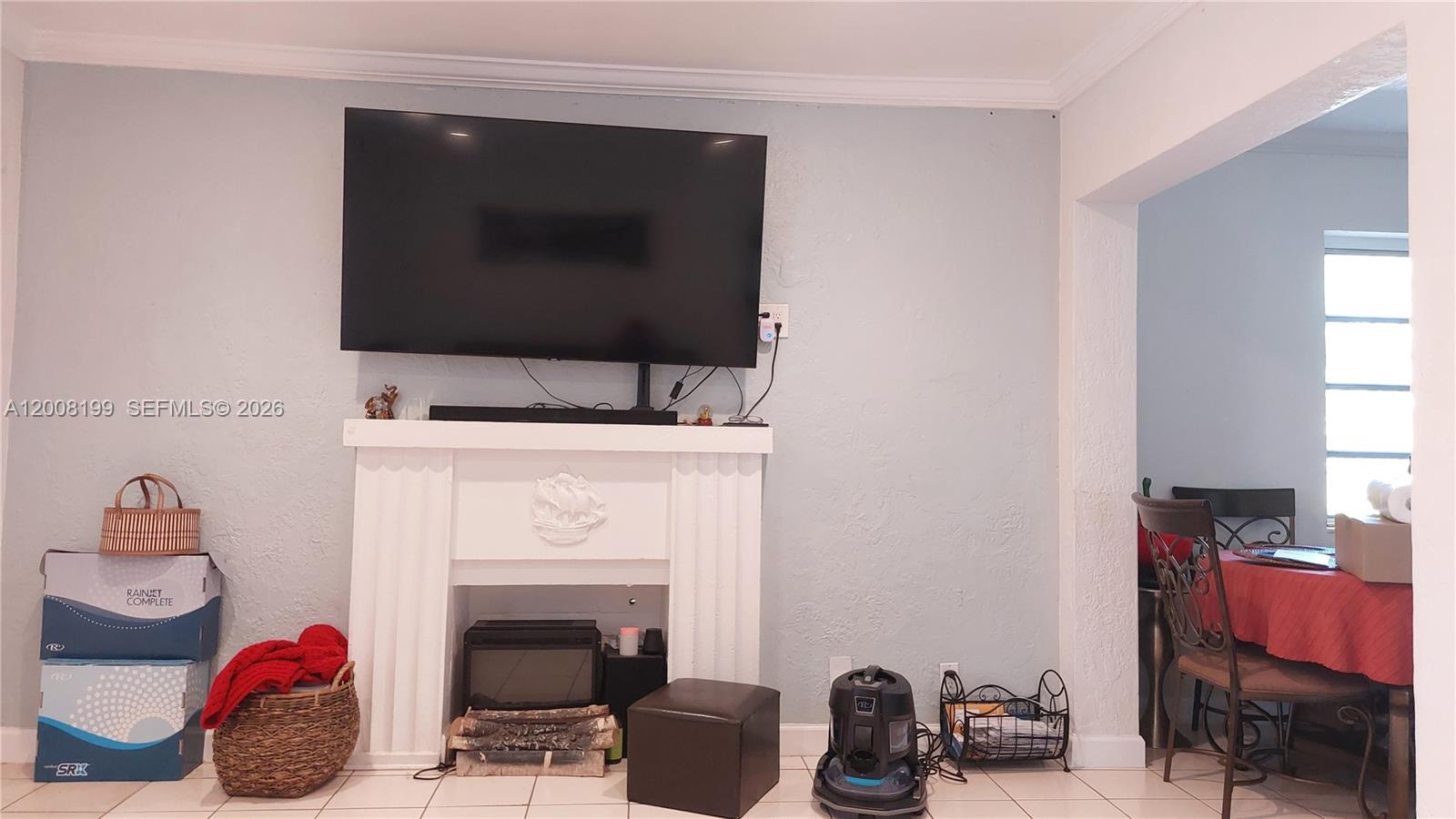 CORAL NOOK - Residential